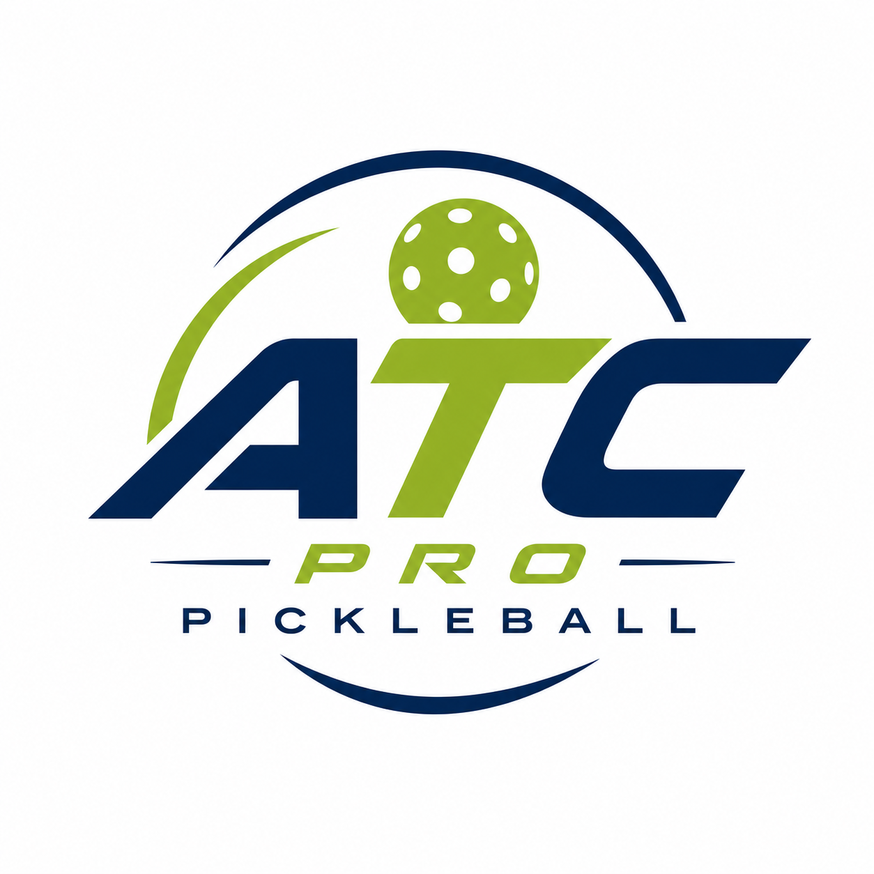 ATC Pro Panglao cover photo